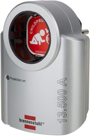 Адаптер със защита Primera 13.5KA