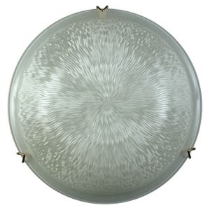 Плафон Perla 12/3905