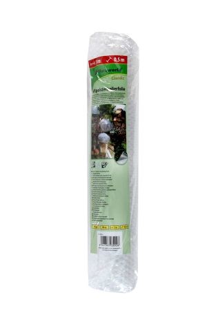 Аерофолио 0.5 х 5м