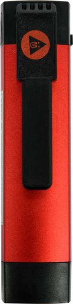 Фенерче LЕD 5W UV USB 300lm